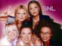 1997_-_Set___7_28329.jpg