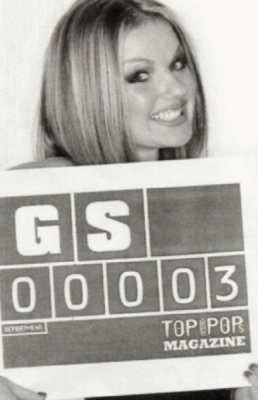 1997_-_Set__8_28229.jpg