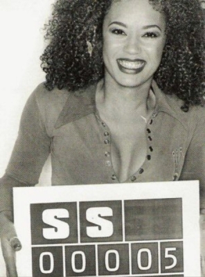 1997_-_Set__8_28329.jpg