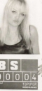1997_-_Set__8_28129.jpg
