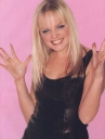1997_-_Set__8_281429.jpg