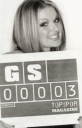 1997_-_Set__8_28229.jpg