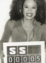 1997_-_Set__8_28329.jpg