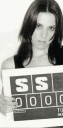 1997_-_Set__8_28429.jpg
