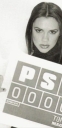 1997_-_Set__8_28529.jpg