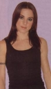 1997_-_Set__8_28629.jpg