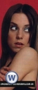 1997_-_Set__8_28829.jpg