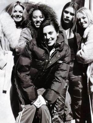 1997_-_Set__9__28229.jpg