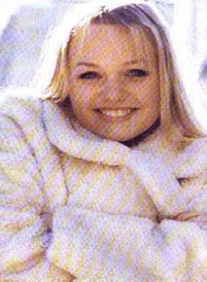 1997_-_Set__9__28429.jpg