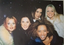 1997_-_Set__9__28129.JPG