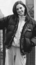 1997_-_Set__9__28529.jpg