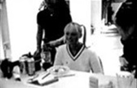 1997_-_Set_10_281129.jpg