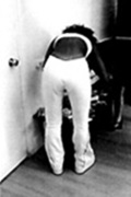 1997_-_Set_10_281429.jpg