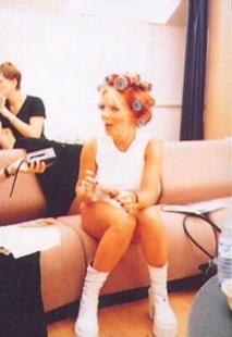 1997_-_Set_10_28329.jpg