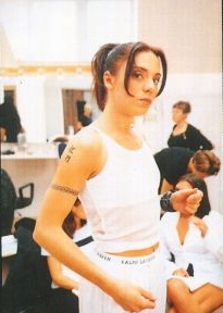 1997_-_Set_10_28429.jpg