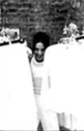 1997_-_Set_10_285029.jpg