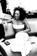 1997_-_Set_10_285229.jpg