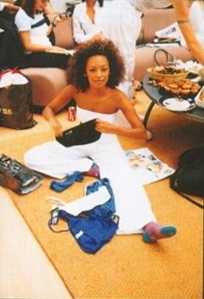 1997_-_Set_10_28729.jpg