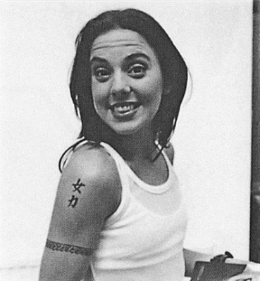 1997_-_Set_10_286229.jpg