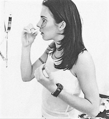 1997_-_Set_10_286529.jpg