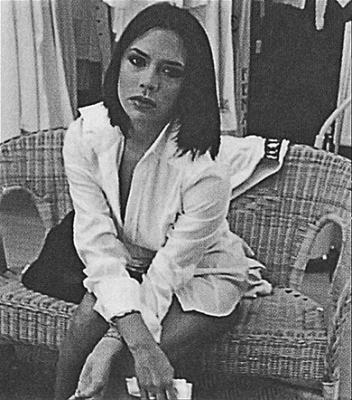 1997_-_Set_10_286629.jpg