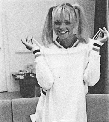 1997_-_Set_10_287229.jpg