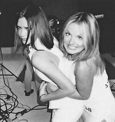 1997_-_Set_10_287429.jpg