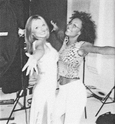 1997_-_Set_10_287529.jpg