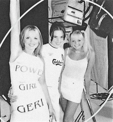 1997_-_Set_10_287729.jpg