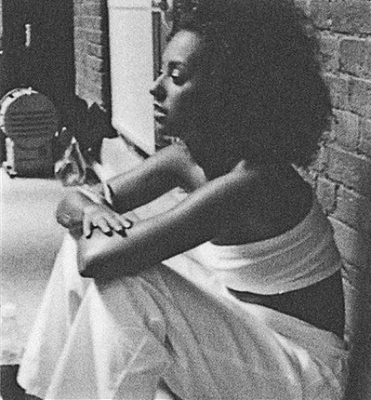 1997_-_Set_10_287929.jpg