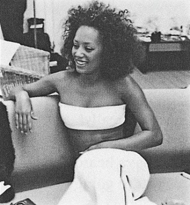 1997_-_Set_10_288029.jpg