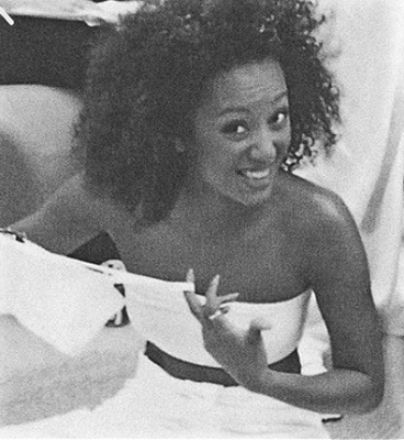 1997_-_Set_10_288129.jpg