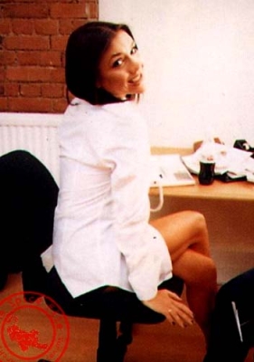 1997_-_Set_10_288229.jpg