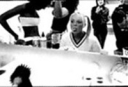 1997_-_Set_10_281229.jpg