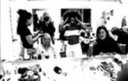 1997_-_Set_10_281629.jpg
