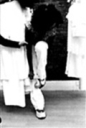 1997_-_Set_10_282029.jpg