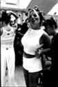 1997_-_Set_10_282229.jpg