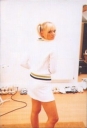 1997_-_Set_10_28229.jpg