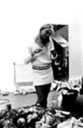 1997_-_Set_10_282329.jpg