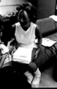 1997_-_Set_10_282629.jpg