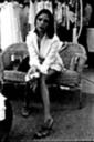 1997_-_Set_10_282929.jpg