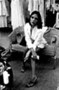 1997_-_Set_10_283029.jpg
