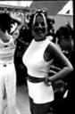 Filename=1997_-_Set_10_283329.jpg
Filesize=10KiB
Dimensions=120x181
Date added=Jul 14, 2025 1997_-_Set_10_283329.jpg