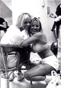 Filename=1997_-_Set_10_283629.jpg
Filesize=60KiB
Dimensions=219x316
Date added=Jul 14, 2025 1997_-_Set_10_283629.jpg