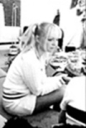 1997_-_Set_10_284029.jpg