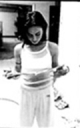 Filename=1997_-_Set_10_284529.jpg
Filesize=7KiB
Dimensions=120x192
Date added=Jul 14, 2025 1997_-_Set_10_284529.jpg