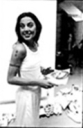 Filename=1997_-_Set_10_284629.jpg
Filesize=8KiB
Dimensions=120x185
Date added=Jul 14, 2025 1997_-_Set_10_284629.jpg