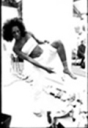 Filename=1997_-_Set_10_284829.jpg
Filesize=7KiB
Dimensions=120x173
Date added=Jul 14, 2025 1997_-_Set_10_284829.jpg