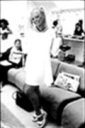 Filename=1997_-_Set_10_284929.jpg
Filesize=9KiB
Dimensions=120x179
Date added=Jul 14, 2025 1997_-_Set_10_284929.jpg