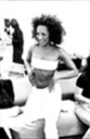 1997_-_Set_10_285129.jpg